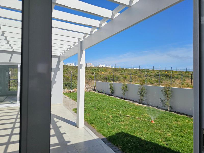 4 Bedroom Property for Sale in Laguna Western Cape